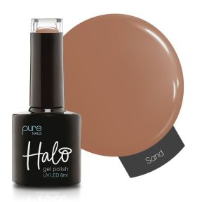 Halo Natural World Sand